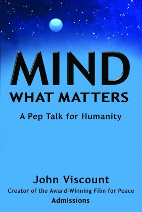 MindWhatMatters COVER